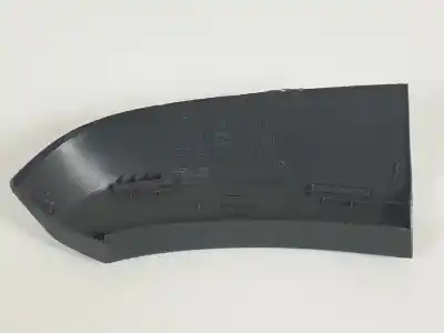 Pièce détachée automobile d'occasion enjoliveur avant pour citroen c15 161axud7 références oem iam 96025089yb  