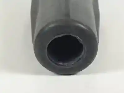 Second-hand car spare part ignition coil for citroen c3 kfv(tu3jp) oem iam references 596319  