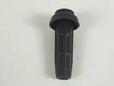 Second-hand car spare part ignition coil for citroen c3 kfv(tu3jp) oem iam references 596319  