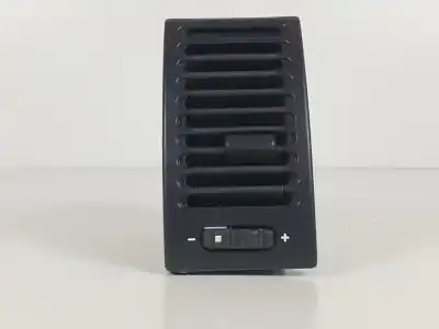 Pièce détachée automobile d'occasion grille d'aération pour citroen xsara break nfu références oem iam 95083220 8264q4 9650439577 