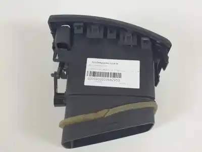 Pièce détachée automobile d'occasion grille d'aération pour citroen xsara break nfu références oem iam 95083220 8264q4 9650439577 