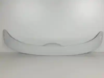 Gebrauchtes Autoersatzteil Spoiler hinten zum CITROEN XSARA BERLINA  OEM-IAM-Referenzen 1131458  