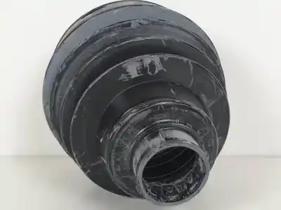 Pezzo di ricambio per auto di seconda mano soffietto per citroen evasion rgx riferimenti oem iam 329306  