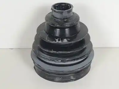 Pezzo di ricambio per auto di seconda mano soffietto per citroen evasion rgx riferimenti oem iam 329306  