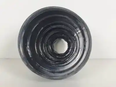 Pezzo di ricambio per auto di seconda mano soffietto per citroen evasion rgx riferimenti oem iam 329306  