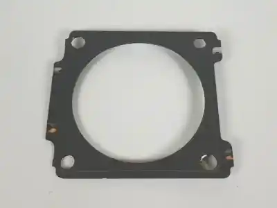 Peça sobressalente para automóvel em segunda mão peças diversas por peugeot 307 break / sw (s1) nfutu5jp4 referências oem iam 170933