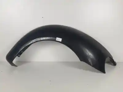 İkinci el araba yedek parçası ön sag çamurluk için volkswagen new beetle cabriolet (1y7) axr oem iam referansları 