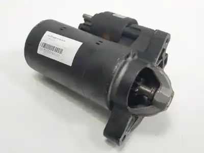 Second-hand car spare part starter motor for citroen c4 coupe nfutu5jp4 oem iam references 8013850
