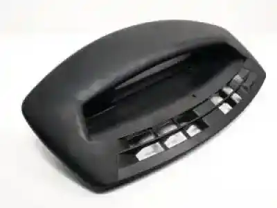 Peça sobressalente para automóvel em segunda mão quadrante por citroen c4 coupe nfutu5jp4 referências oem iam 96631954zd  ns6334058u