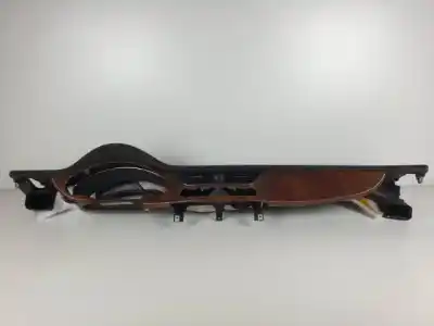 Pezzo di ricambio per auto di seconda mano pannello per mercedes-benz clase cls (w219) 272964 riferimenti oem iam 