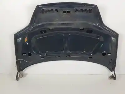 Second-hand car spare part bonnet for renault scenic rx4 (ja0) f9q740 oem iam references   