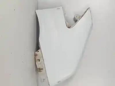 Second-hand car spare part front right fin for ford transit combi (tt9) srfa oem iam references 