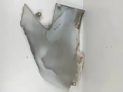 Second-hand car spare part front right fin for ford transit combi (tt9) srfa oem iam references   