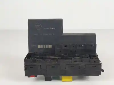 Gebrauchtes Autoersatzteil relais sicherungskasten multifunktionsrelais zum mercedes-benz clase clk (w208) cabrio m111941 oem-iam-referenzen 2085450132  302530