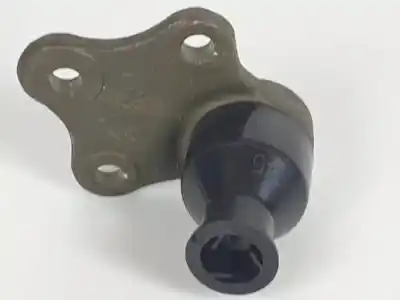 Gebrauchtes Autoersatzteil kugelgelenk der aufhängung zum citroen berlingo (m59) wjy oem-iam-referenzen 364042