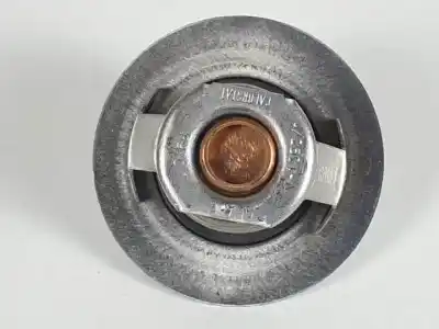 Pièce détachée automobile d'occasion thermostat pour citroen saxo hdz(tu1m) références oem iam 133811  