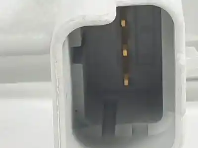 Second-hand car spare part sensor for citroen c3 8hx oem iam references 1920ej  