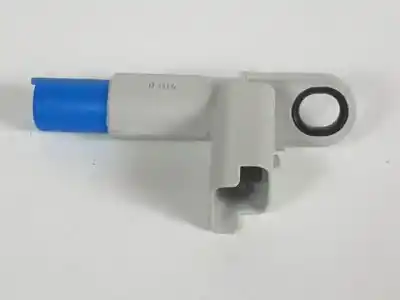 Second-hand car spare part sensor for citroen c3 8hx oem iam references 1920ej