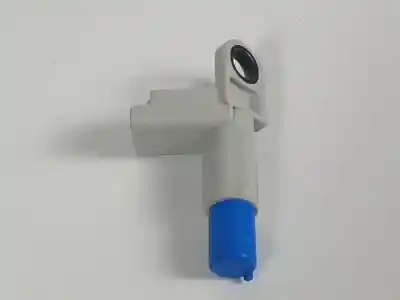 Second-hand car spare part sensor for citroen c3 8hx oem iam references 1920ej  