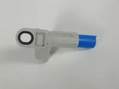 Second-hand car spare part sensor for citroen c3 8hx oem iam references 1920ej  