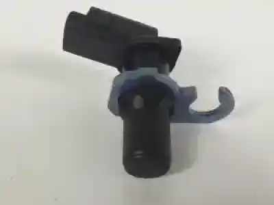 Pièce détachée automobile d'occasion capteur pour citroen jumpy 2.0 hdi cat (rhk / dw10uted4) références oem iam 19209c  