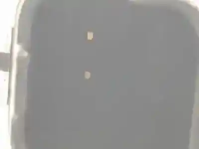 Pièce détachée automobile d'occasion capteur pour citroen jumpy 2.0 hdi cat (rhk / dw10uted4) références oem iam 19209c  