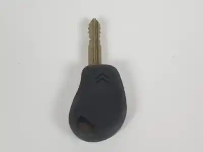 Gebrauchtes Autoersatzteil verschiedene teile zum citroen berlingo (m59) wjy oem-iam-referenzen 9170ay