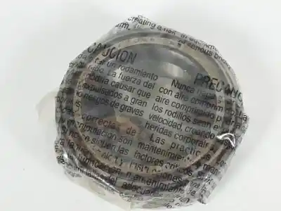 Pezzo di ricambio per auto di seconda mano pezzi vari per kia rio (dc) a5d riferimenti oem iam 312518  