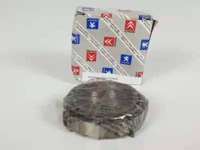 Peça sobressalente para automóvel em segunda mão peças diversas por kia rio (dc) a5d referências oem iam 312518