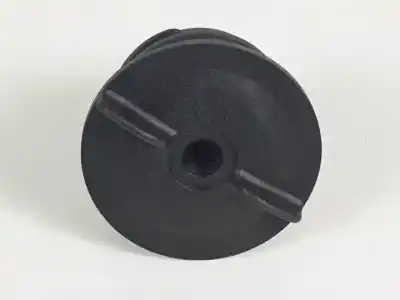 Pièce détachée automobile d'occasion Bouchon D'huile pour PEUGEOT 806 DHXXUD9TE Références OEM IAM 118096  