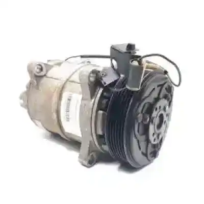 Tweedehands auto-onderdeel airconditioning compressor voor volvo v70 familiar b5202s oem iam-referenties 8fk351