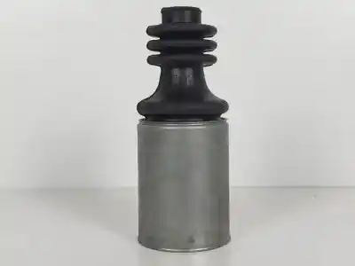 Pièce détachée automobile d'occasion Soufflet De Transmission pour CITROEN SAXO HFX Références OEM IAM 328775  