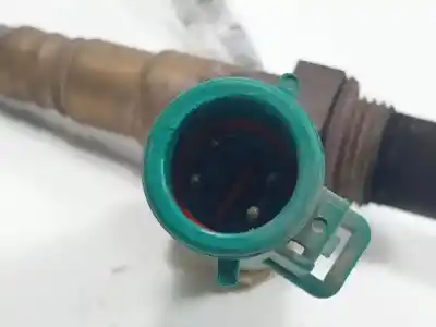 Автозапчасти б/у лямбда-зонд за ford focus c-max (cap) aoda.aodb.syda.g6da.hwda ссылки oem iam   