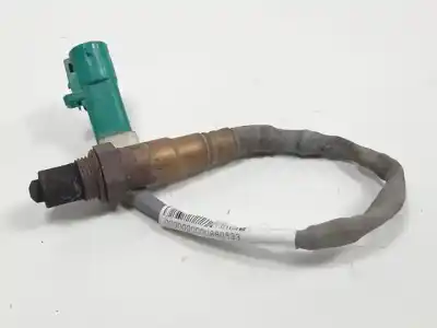 İkinci el araba yedek parçası LAMBDA PROBU için FORD FOCUS C-MAX (CAP)  OEM IAM referansları   