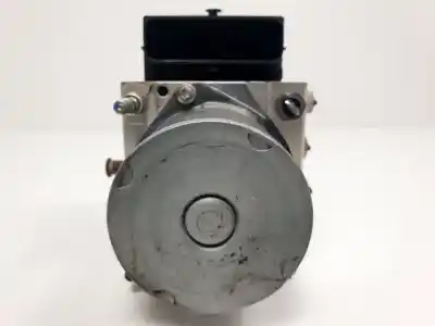 Second-hand car spare part abs for citroen c4 coupe nfutu5jp4 oem iam references 9663345480 9661886780 0265031508 