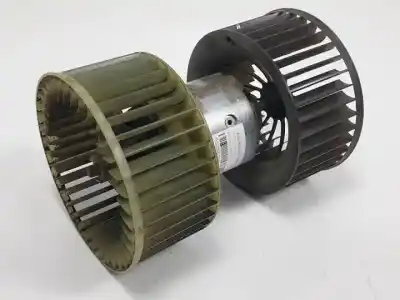 Peça sobressalente para automóvel em segunda mão ventilador de aquecimento por bmw serie 3 berlina (e36) m50b206s2vanos referências oem iam 013011158