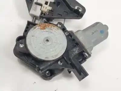 Автозапчасти б/у задний правый стеклорегулятор за honda cr-v iii (re_) 2.0 i-vtec (re5, re1) ссылки oem iam   