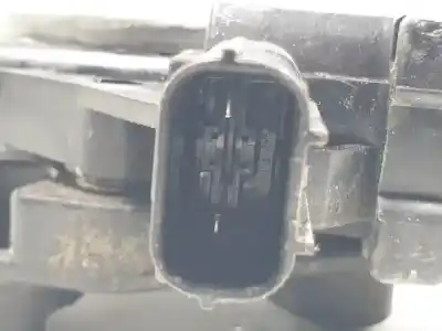 Автозапчасти б/у задний правый стеклорегулятор за honda cr-v iii (re_) 2.0 i-vtec (re5, re1) ссылки oem iam   