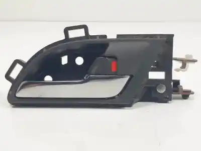 Автозапчасти б/у внутренняя задняя правая ручка за honda cr-v iii (re_) 2.0 i-vtec (re5, re1) ссылки oem iam 43712xxx