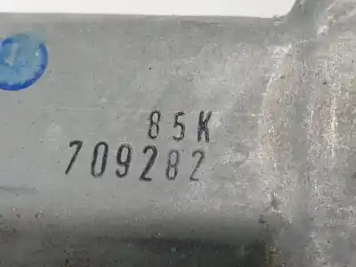 Автозапчасти б/у регулятор стекла переднего правого за honda cr-v iii (re_) 2.0 i-vtec (re5, re1) ссылки oem iam   