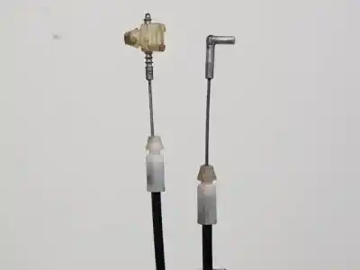 Автозапчастина б/у замок заднього правого дверя для honda cr-v iii (re_) 2.0 i-vtec (re5, re1) посилання на oem iam 72611swae1  