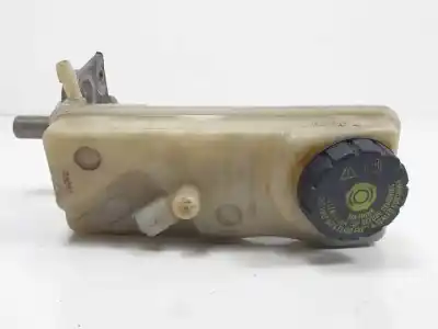 Автозапчастина б/у гальмівний насос для renault scénic ii (jm0/1_) 2.0 (jm05, jm0u, jm1n, jm1u, jm2v) посилання на oem iam 32067111d  
