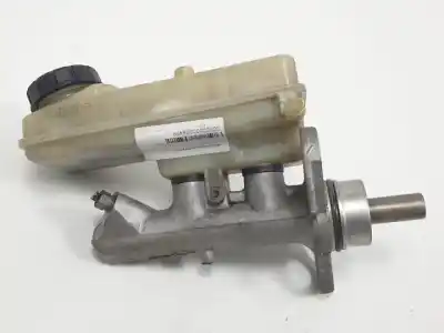 Автозапчастина б/у гальмівний насос для renault scénic ii (jm0/1_) 2.0 (jm05, jm0u, jm1n, jm1u, jm2v) посилання на oem iam 32067111d  