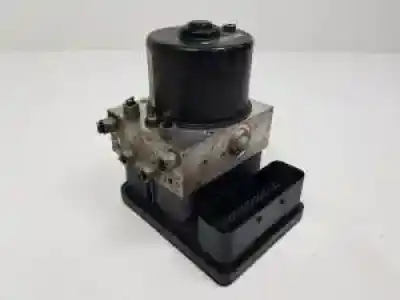Peça sobressalente para automóvel em segunda mão abs por bmw serie 1 berlina (e81/e87) 204d4 referências oem iam 677221301