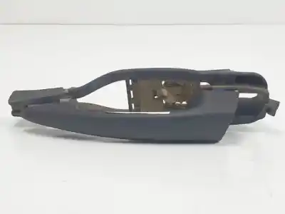 Gebrauchtes Autoersatzteil LINKER VORDERER ÄUSSERER GRIFF zum BMW SERIE 3 BERLINA (E46)  OEM-IAM-Referenzen 8216121  