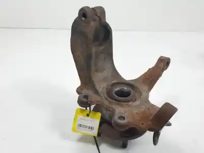 Second-hand car spare part front right knuckle for ford focus c-max (cap) aoda.aodb.syda.g6da.hwda oem iam references   