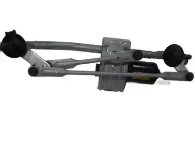 Second-hand car spare part front windshield wiper motor for kia picanto (ja) g4la oem iam references 98100g6000
