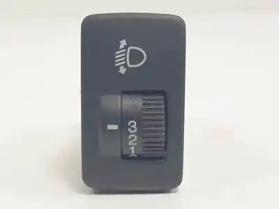 Автозапчасти б/у управление светом за honda cr-v iii (re_) 2.0 i-vtec (re5, re1) ссылки oem iam m31062