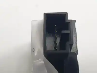 Автозапчастина б/у управління світлом для honda cr-v iii (re_) 2.0 i-vtec (re5, re1) посилання на oem iam m31062  