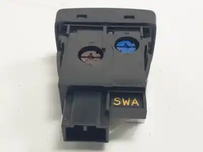 Автозапчастина б/у управління світлом для honda cr-v iii (re_) 2.0 i-vtec (re5, re1) посилання на oem iam m31062  